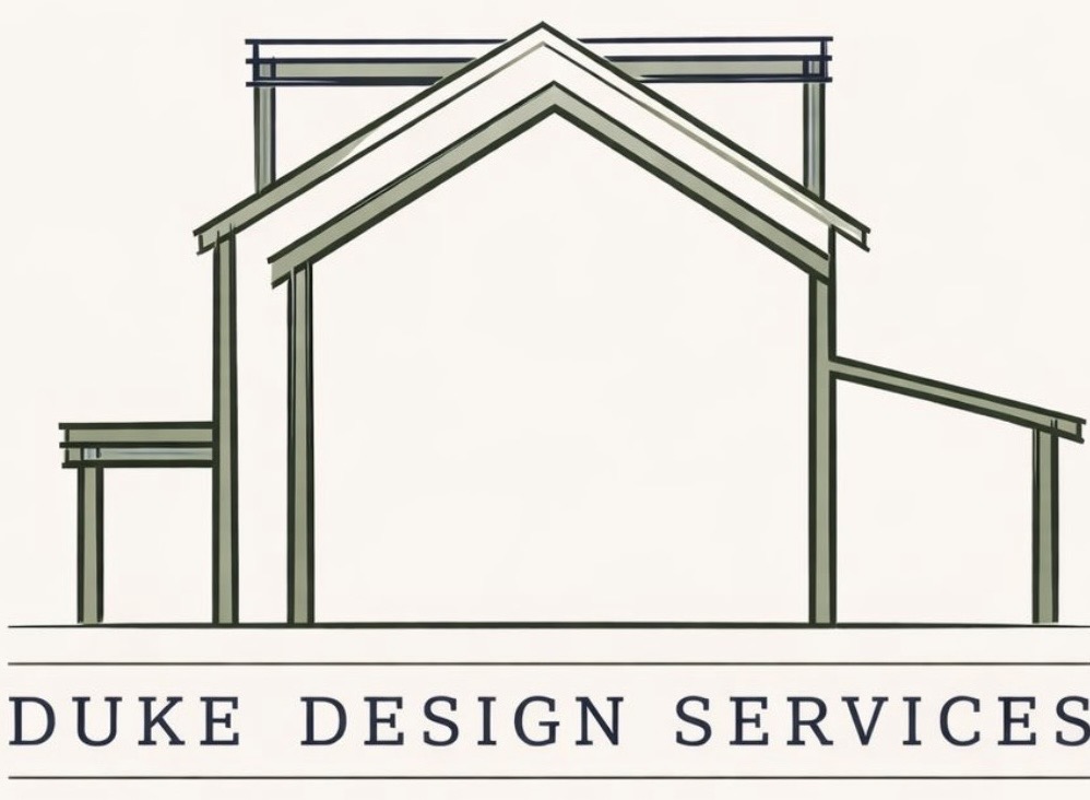 Duke Design Services logo